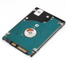 Seagate ST500VT000 interne Festplatte 500GB (6,35 cm (2,5...