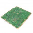 XBOX ONE - Mainboard Motherboard 1540 defekt