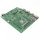 XBOX ONE - Mainboard Motherboard 1540 defekt