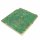 XBOX ONE - Mainboard Motherboard 1540 defekt