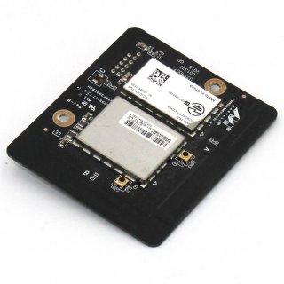 Original Xbox One Bluetooth Wireless WIFI Karte Modul Board PCB Card
