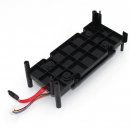 Original Xbox One interner HDD Halter inkl. der Kabel...