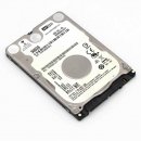 Western Digital WD5000LPVX 500 GB SATA III 5400 RPM 2,5...