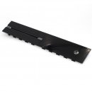 Original Xbox One Gehäuse Front + Eject / Power...