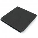 SONY PlayStation 4™ PS4 Slim 500GB CUH-2016A  gebraucht + Controller