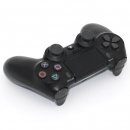 SONY PlayStation 4™ PS4 Slim 500GB CUH-2016A  gebraucht + Controller