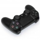SONY PlayStation 4™ PS4 CUH 1116B mit FW 5.05 - Jailbreak CFW fähig