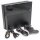 SONY PlayStation 4™ PS4 CUH 1116B mit FW 5.05 - Jailbreak CFW fähig