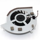 Ersatz Lüfter Kühler Cooling Fan für Sony...