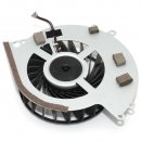 Ersatz Lüfter Kühler Cooling Fan für Sony...