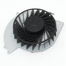 Ersatz Lüfter Kühler Cooling Fan für Sony...