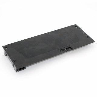 Sony Ps4 Slim Playstation Netzteil 4 Slim ADP-160ER/N16-160P1A Slim für CUH-2015A 4 Pin Version