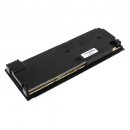 Sony Ps4 Slim Playstation Netzteil 4 Slim ADP-160ER/N16-160P1A Slim für CUH-2015A 4 Pin Version