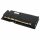 Sony Ps4 Slim Playstation Netzteil 4 Slim ADP-160ER/N16-160P1A Slim für CUH-2015A 4 Pin Version
