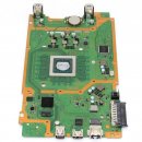 Sony Ps4 Playstation 4 Slim CUH-2016A Mainboard HDMI+ Bluelight defekt