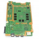 Sony Ps4 Playstation 4 Slim CUH-2016A Mainboard HDMI+ Bluelight defekt