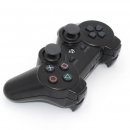 PlayStation 3 Slim Ps3 320 GB inkl Controller CECH3004b +...