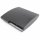 PlayStation 3 Slim Ps3 320 GB inkl Controller CECH3004b + 3 Spiele Gebraucht