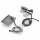 Playstation 4 Ps4 Slim Bluetooth / Wifi Antennen Set - 2 Teile für CUH 21xx Modelle