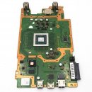 Sony Ps4 Playstation 4 Slim CUH-2116A Mainboard defekt - Laufwerk zog nicht ein