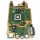 Sony Ps4 Playstation 4 Slim CUH-2116A Mainboard defekt - Laufwerk zog nicht ein