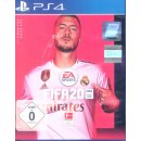 FIFA 20 - Standard Edition - PS4 Spiel PlayStation 4...