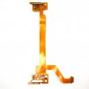 Nintendo NEW 3DS Flexkabel 3D Regler Anschlusskabel...