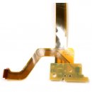 Nintendo NEW 3DS Flexkabel 3D Regler Anschlusskabel für Display & Lautsprecher