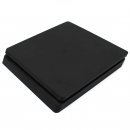 SONY PlayStation 4™ PS4 Slim 500GB CUH-2016A...