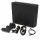 SONY PlayStation 4™ PS4 Slim 500GB CUH-2016A  gebraucht + Controller