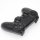 SONY PlayStation 4™ PS4 Slim 500GB CUH-2016A  gebraucht + Controller