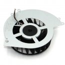 Ersatz Lüfter Kühler Cooling Fan für Sony...
