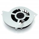 Ersatz Lüfter Kühler Cooling Fan für Sony...
