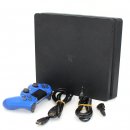 SONY PlayStation 4™ PS4 Slim 500GB CUH-2116A...