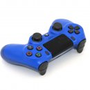 SONY PlayStation 4™ PS4 Slim 500GB CUH-2116A  gebraucht + Controller