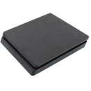 SONY PlayStation 4™ PS4 Slim 500GB CUH-2216A...
