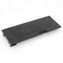 Defektes Sony Ps4 Slim Playstation Netzteil 4 Slim...