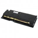 Defektes Sony Ps4 Slim Playstation Netzteil 4 Slim ADP-160ER/N16-160P1A/N17-160P1A  Slim für CUH-2015A 4 Pin Version