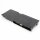 Defektes Sony Ps4 Slim Playstation Netzteil 4 Slim ADP-160ER/N16-160P1A/N17-160P1A  Slim für CUH-2015A 4 Pin Version