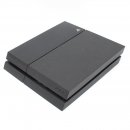 SONY PS4 PlayStation 4 Konsole 500 GB Inkl Original Controller .CUH-1004A gebraucht
