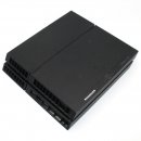 SONY PS4 PlayStation 4 Konsole 500 GB Inkl Original Controller .CUH-1004A gebraucht