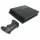 SONY PS4 PlayStation 4 Konsole 500 GB Inkl Original Controller .CUH-1004A gebraucht