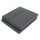 SONY PS4 PlayStation 4 Konsole 500 GB Inkl Original Controller .CUH-1004A gebraucht