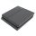 SONY PS4 PlayStation 4 Konsole 500 GB Inkl Original Controller .CUH-1004A gebraucht