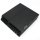 SONY PS4 PlayStation 4 Konsole 500 GB Inkl Original Controller .CUH-1004A gebraucht