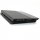 SONY PS4 PlayStation 4 Konsole 500 GB Inkl Original Controller .CUH-1004A gebraucht