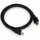 SONY PS4 PlayStation 4 Konsole 500 GB Inkl Original Controller .CUH-1004A gebraucht