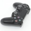 SONY PlayStation 4™ PS4 Slim 1 TB CUH-2216A...