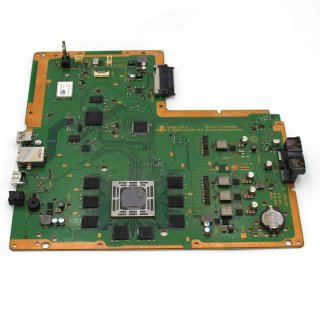 Sony Ps4 Playstation 4 CUH 1116 Mainboard Defekt - Kein Bild