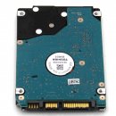 Toshiba MK3276GSX 320 GB 5400 U/min SATA2/SATA 3.0 Gb/s 8...